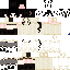 Texture for PARRA