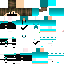 Texture for RRR