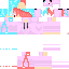 Texture for Rite Alpha