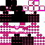 Texture for eeeeeeeee