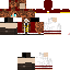 Texture for Kazinha_pro_server