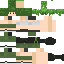 Texture for Ivy_alexandrite