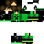 Texture for gabriel13