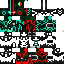 Texture for experiment 8