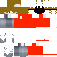 Texture for 7
