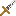 Texture for solansword