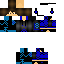 Texture for bryan123tutorial