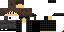 Texture for LCSgamer2
