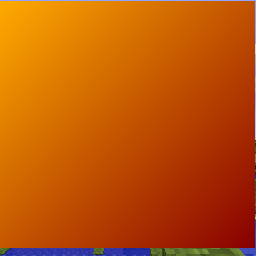 Texture for backround