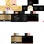 Texture for lambasmon356monbambus