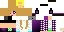 Texture for Alina