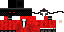 Texture for Robot