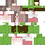 Texture for gg