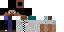 Texture for manoel