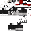 Texture for Pandica