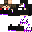 Texture for GuilhermePG