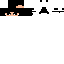 Texture for cabeça