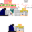Texture for koby