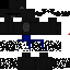 Texture for AstroBear Fino