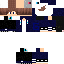 Texture for Gabriel-pVp11a