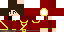 Texture for avil avil