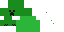 Texture for Creeper