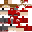 Texture for warrick