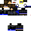 Texture for KRT_Chanel(1)