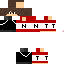 Texture for PrototipoPlays