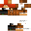 Texture for Teddy29Br Moderno