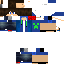 Texture for iphone