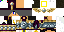 Texture for dandeliao