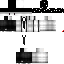 Texture for pilzi