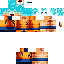 Texture for asd