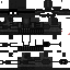 Texture for PMC soldier v2