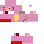 Texture for Affe