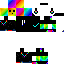 Texture for 1111
