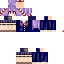Texture for nononn