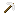 Texture for diamond_pickaxe
