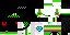 Texture for modder