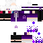 Texture for Alazao2HG2