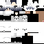 Texture for GOSTOSÂO SO QUE NAO RSRSRS