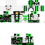 Texture for spast