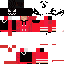 Texture for tygvh