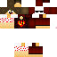 Texture for dsaf