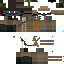 Texture for robot