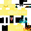 Texture for tsz