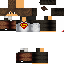 Texture for ada
