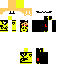 Texture for farok