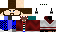 Texture for coco